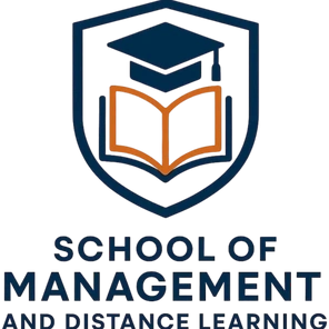 smdl